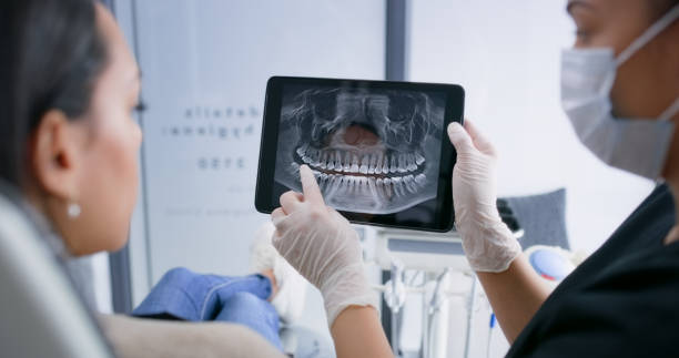 Licensed Dental Implants service in Bolivar Peninsula, TX - Smile Center Dentistry